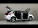 Toyota Starlet 1.5 XR manual - Thumbnail 16