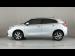 Toyota Starlet 1.5 XR manual - Thumbnail 17