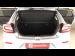 Toyota Starlet 1.5 XR manual - Thumbnail 18