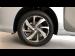 Toyota Starlet 1.5 XR manual - Thumbnail 19