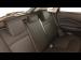 Toyota Starlet 1.5 XR manual - Thumbnail 20