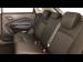 Toyota Starlet 1.5 XR manual - Thumbnail 21