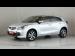 Toyota Starlet 1.5 XR manual - Thumbnail 22