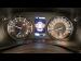 Toyota Starlet 1.5 XR manual - Thumbnail 23