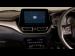 Toyota Starlet 1.5 XR manual - Thumbnail 24