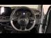Toyota Starlet 1.5 XR manual - Thumbnail 26
