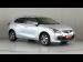 Toyota Starlet 1.5 XR manual - Thumbnail 1