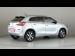 Toyota Starlet 1.5 XR manual - Thumbnail 2