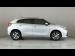 Toyota Starlet 1.5 XR manual - Thumbnail 3