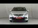 Toyota Starlet 1.5 XR manual - Thumbnail 4