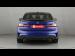 BMW 3 Series 318i M Sport - Thumbnail 5