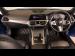 BMW 3 Series 318i M Sport - Thumbnail 6