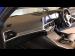 BMW 3 Series 318i M Sport - Thumbnail 7