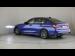 BMW 3 Series 318i M Sport - Thumbnail 8