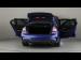 BMW 3 Series 318i M Sport - Thumbnail 9