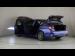 BMW 3 Series 318i M Sport - Thumbnail 10
