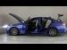 BMW 3 Series 318i M Sport - Thumbnail 11