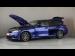 BMW 3 Series 318i M Sport - Thumbnail 12