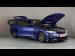 BMW 3 Series 318i M Sport - Thumbnail 14