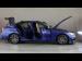 BMW 3 Series 318i M Sport - Thumbnail 15