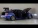 BMW 3 Series 318i M Sport - Thumbnail 16