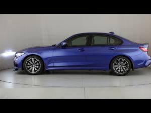 BMW 3 Series 318i M Sport - Image 17