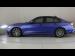 BMW 3 Series 318i M Sport - Thumbnail 17