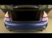 BMW 3 Series 318i M Sport - Thumbnail 18