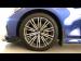 BMW 3 Series 318i M Sport - Thumbnail 19