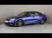 BMW 3 Series 318i M Sport - Thumbnail 22