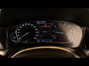 BMW 3 Series 318i M Sport - Image 23
