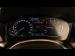 BMW 3 Series 318i M Sport - Thumbnail 23