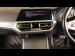 BMW 3 Series 318i M Sport - Thumbnail 24