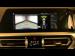 BMW 3 Series 318i M Sport - Thumbnail 25