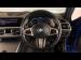 BMW 3 Series 318i M Sport - Thumbnail 26