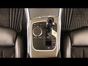BMW 3 Series 318i M Sport - Image 28