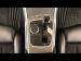 BMW 3 Series 318i M Sport - Thumbnail 28