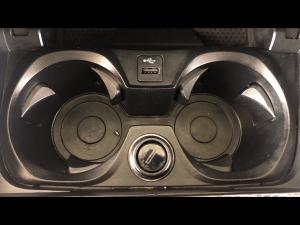 BMW 3 Series 318i M Sport - Image 29