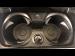 BMW 3 Series 318i M Sport - Thumbnail 29