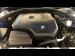 BMW 3 Series 318i M Sport - Thumbnail 30