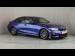 BMW 3 Series 318i M Sport - Thumbnail 1