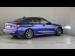 BMW 3 Series 318i M Sport - Thumbnail 2
