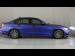 BMW 3 Series 318i M Sport - Thumbnail 3