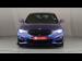 BMW 3 Series 318i M Sport - Thumbnail 4
