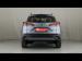 Toyota Corolla Cross 1.8 Hybrid XS - Thumbnail 5