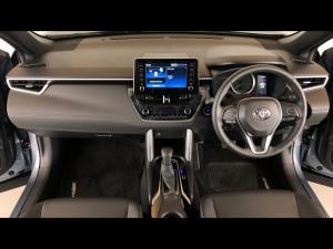 Toyota Corolla Cross 1.8 Hybrid XS - Image 6