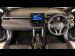 Toyota Corolla Cross 1.8 Hybrid XS - Thumbnail 6