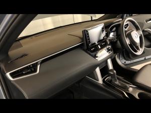 Toyota Corolla Cross 1.8 Hybrid XS - Image 7