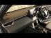 Toyota Corolla Cross 1.8 Hybrid XS - Thumbnail 7