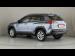 Toyota Corolla Cross 1.8 Hybrid XS - Thumbnail 8